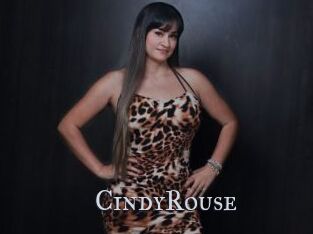 CindyRouse