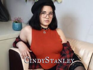 CindyStanley