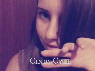 Cindy_Cole