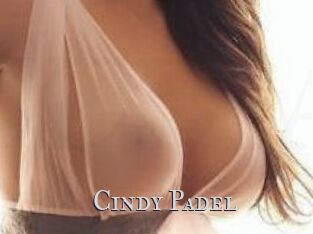 Cindy_Padel