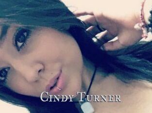 Cindy_Turner