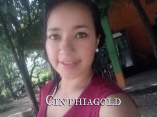 Cinthiagold