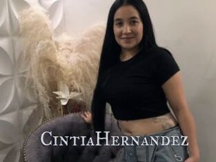 CintiaHernandez