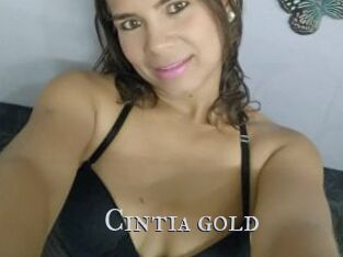 Cintia_gold