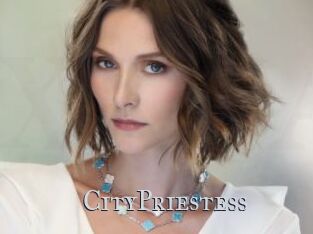 CityPriestess