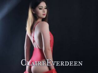 ClaireEverdeen