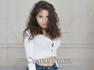 ClaireTyler