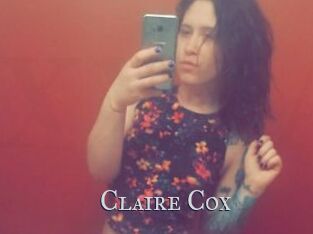 Claire_Cox