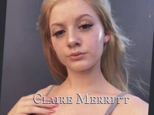 Claire_Merritt