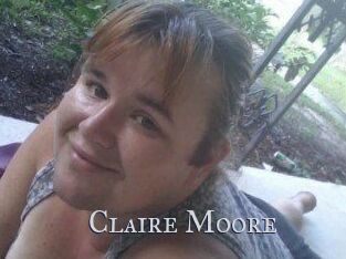 Claire_Moore