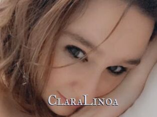 ClaraLinoa