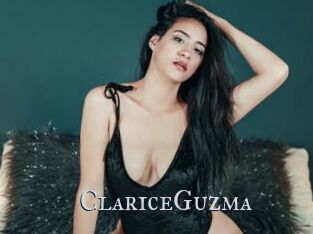 ClariceGuzma