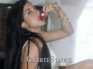 ClarieStone