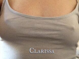 Clarissa