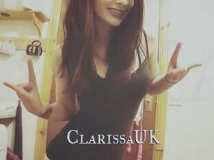 ClarissaUK