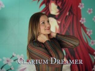 Clarium_Dreamer