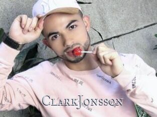 ClarkJonsson