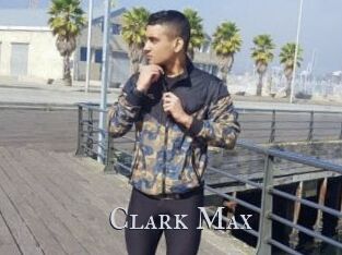 Clark_Max