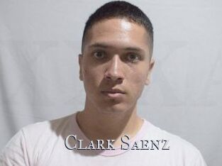 Clark_Saenz