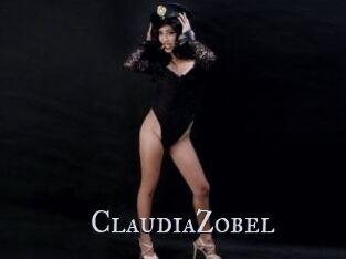 ClaudiaZobel