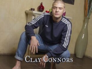 Clay_Connors