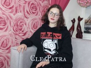 CleaPatra