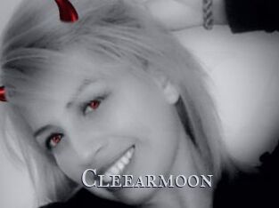 Cleearmoon