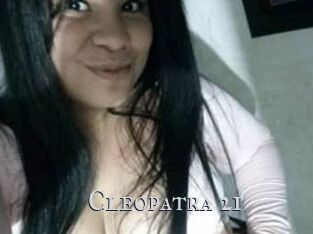 Cleopatra_21