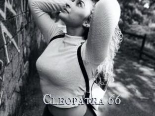 Cleopatra_66