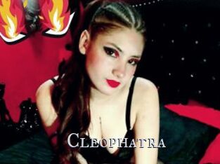 Cleophatra