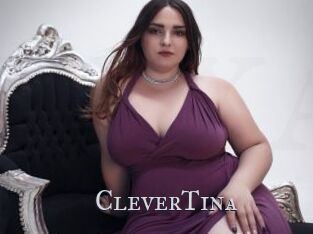 CleverTina