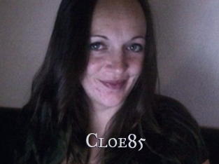 Cloe85