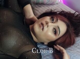 Cloe_B