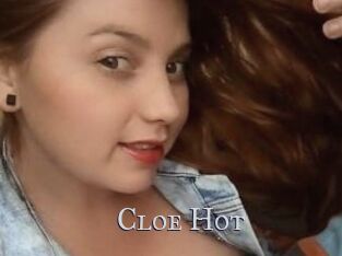 Cloe_Hot