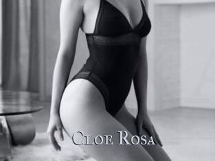 Cloe_Rosa