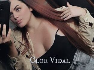 Cloe_Vidal