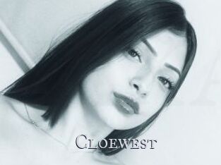 Cloewest