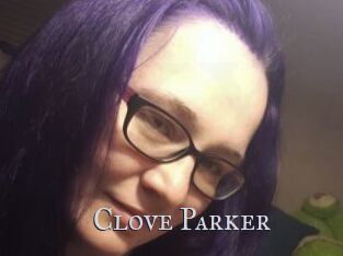 Clove_Parker