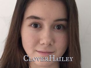 CloverHailey