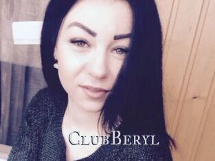 ClubBeryl