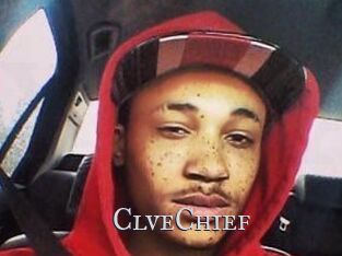 ClveChief