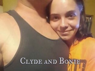 Clyde_and_Bonie