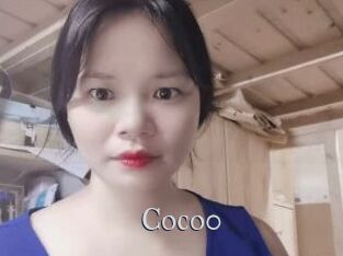 Coco0