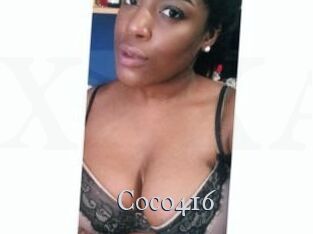 Coco416