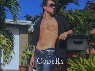 CodyRy