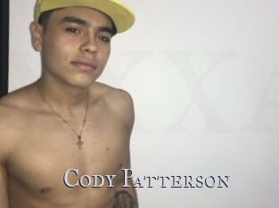 Cody_Patterson