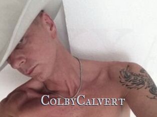 ColbyCalvert