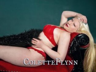 ColetteFlynn