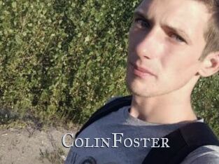 ColinFoster