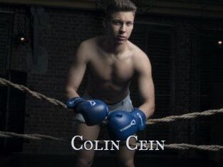 Colin_Cein